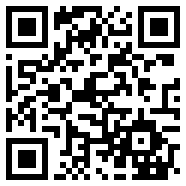 四川康贝尔生物科技有限公司