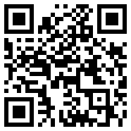 Sichuan Combell Biotechnology Co., LTD