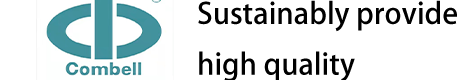 Sichuan Combell Biotechnology Co., LTD