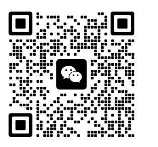 Sichuan Combell Biotechnology Co., LTD