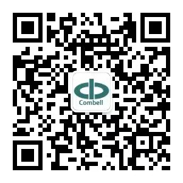 四川康贝尔生物科技有限公司